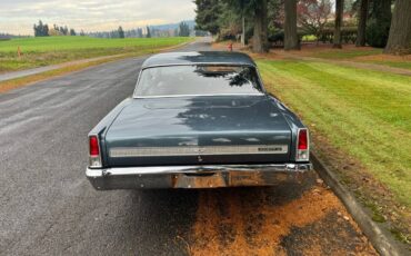 Chevrolet-nova-1967-grey-8