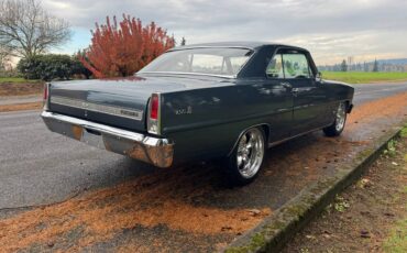 Chevrolet-nova-1967-grey-9