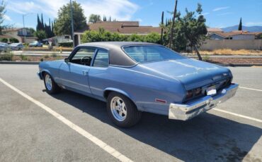 Chevrolet-nova-1973-2