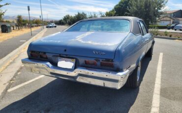 Chevrolet-nova-1973-3