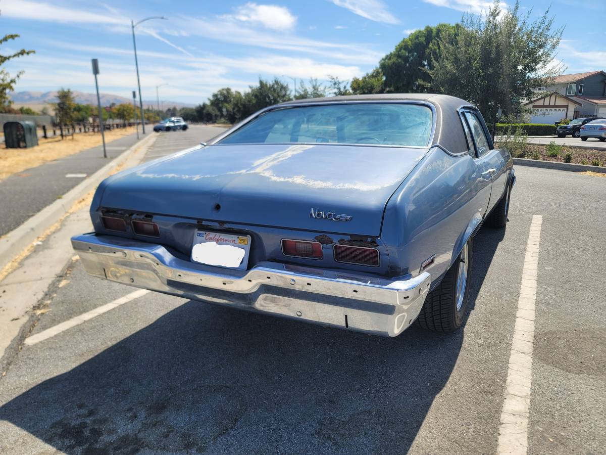 Chevrolet-nova-1973-3