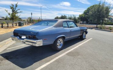 Chevrolet-nova-1973-4