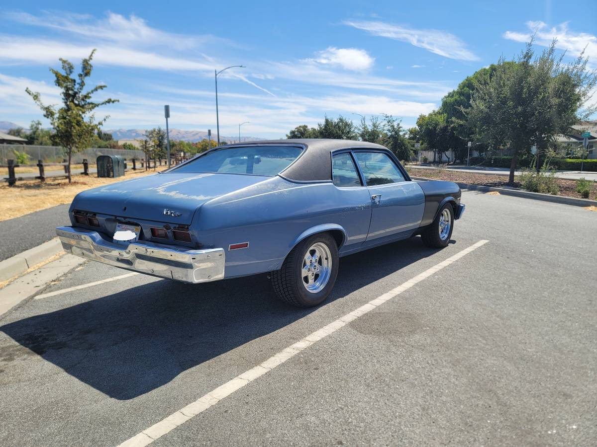 Chevrolet-nova-1973-4