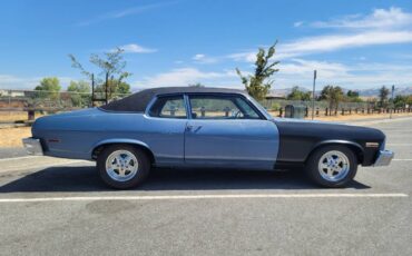 Chevrolet-nova-1973-5