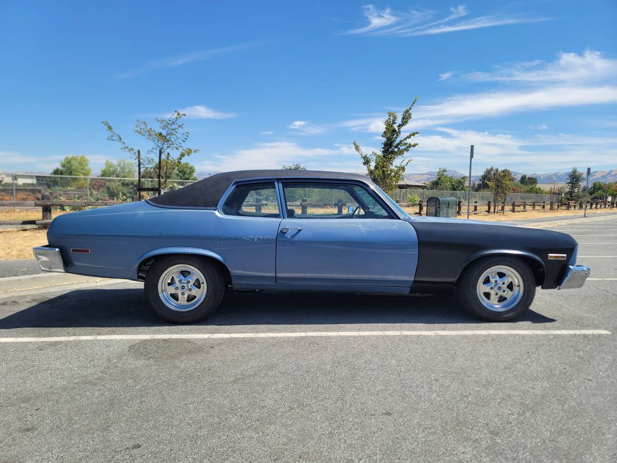 Chevrolet-nova-1973-5