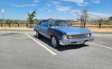 Chevrolet-nova-1973-6