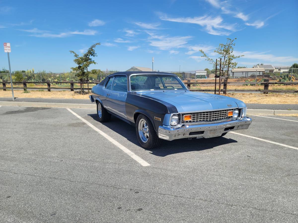 Chevrolet-nova-1973-6