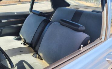 Chevrolet-nova-1973-8