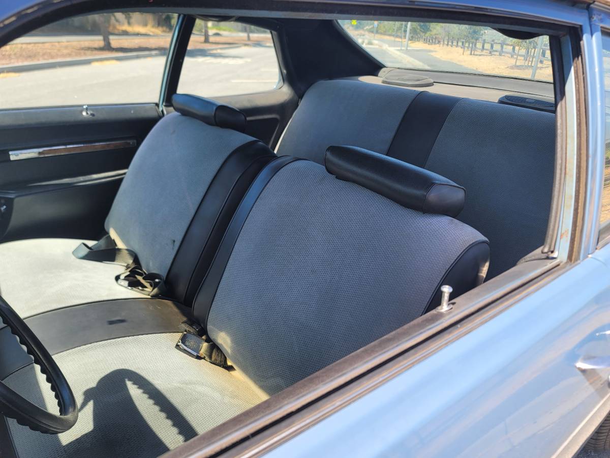 Chevrolet-nova-1973-8