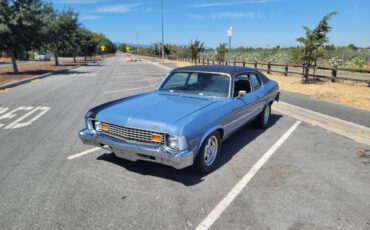 Chevrolet-nova-1973-9