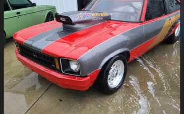 Chevrolet-nova-1977-red-1