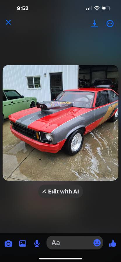 Chevrolet-nova-1977-red-1