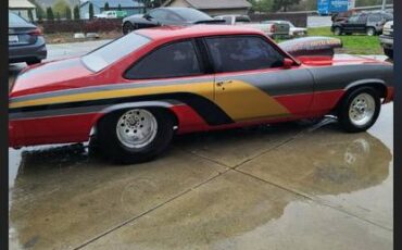 Chevrolet-nova-1977-red-2