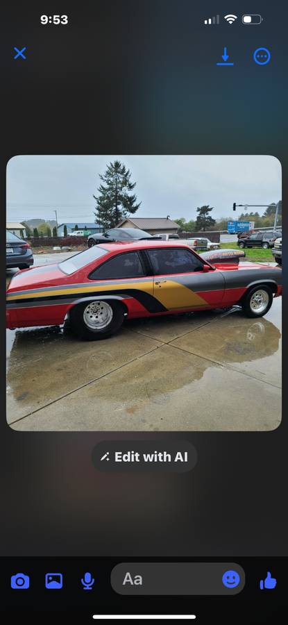 Chevrolet-nova-1977-red-2