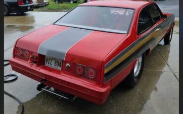 Chevrolet-nova-1977-red-3