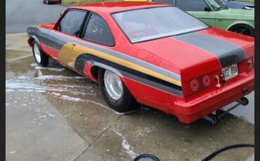 Chevrolet-nova-1977-red-4