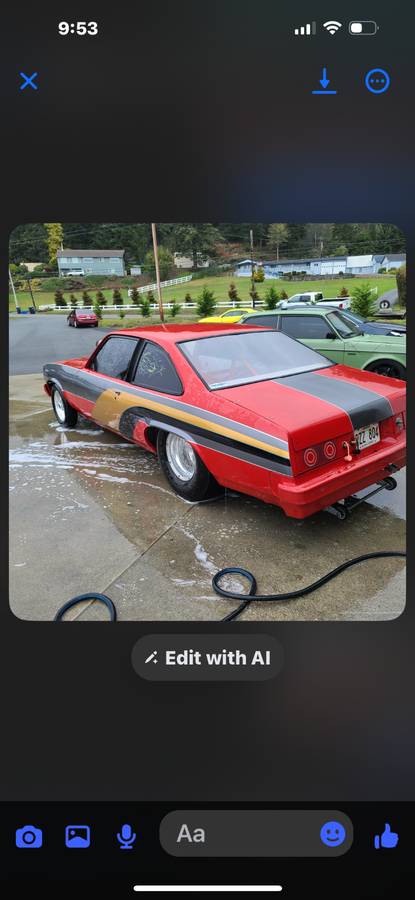 Chevrolet-nova-1977-red-4