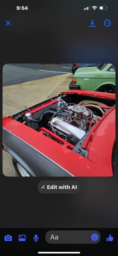 Chevrolet-nova-1977-red-5