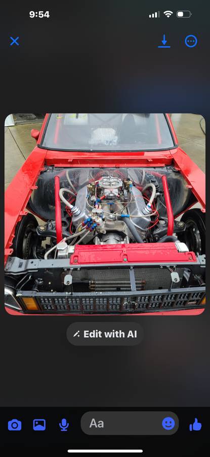 Chevrolet-nova-1977-red-6