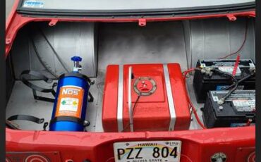 Chevrolet-nova-1977-red-7