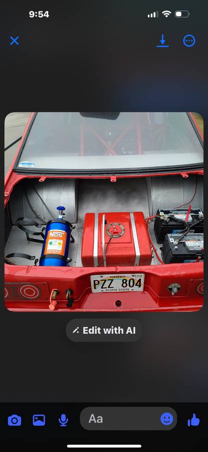 Chevrolet-nova-1977-red-7