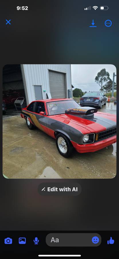 Chevrolet-nova-1977-red