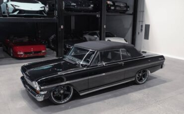 Chevrolet-nova-ii-1963-black-1