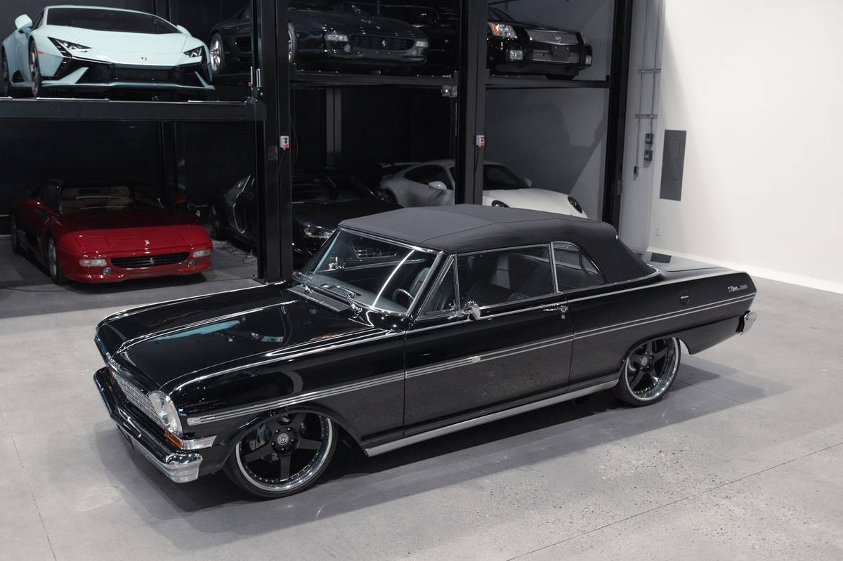 Chevrolet-nova-ii-1963-black-1