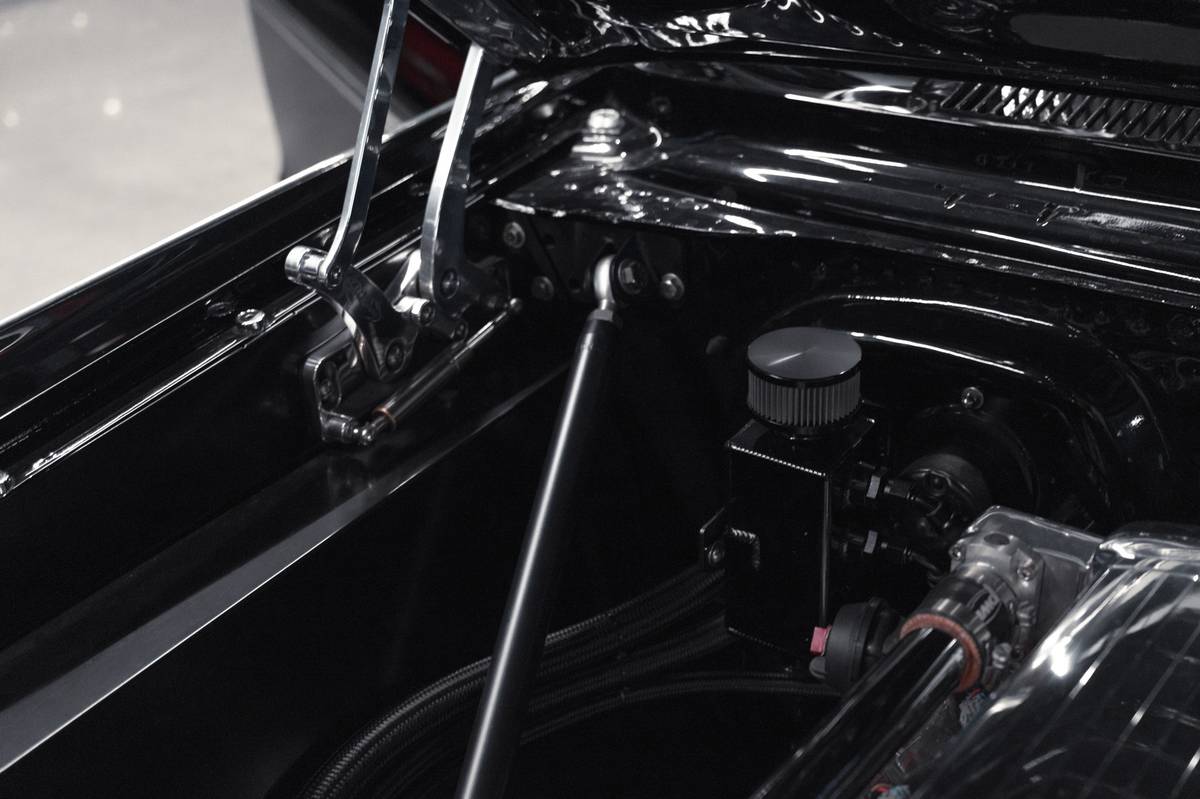 Chevrolet-nova-ii-1963-black-10