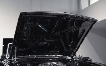 Chevrolet-nova-ii-1963-black-11