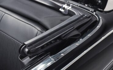 Chevrolet-nova-ii-1963-black-12