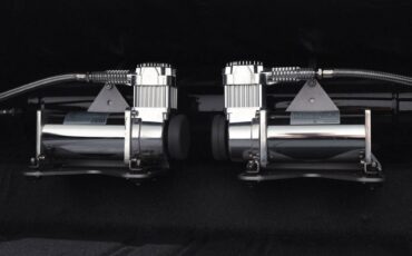 Chevrolet-nova-ii-1963-black-13