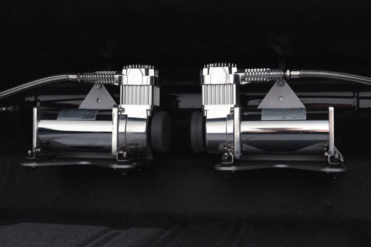 Chevrolet-nova-ii-1963-black-13