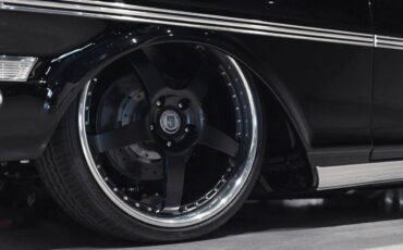 Chevrolet-nova-ii-1963-black-14