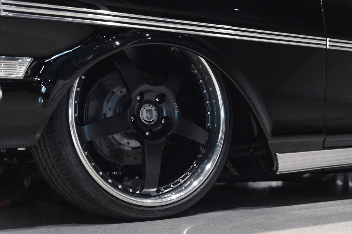 Chevrolet-nova-ii-1963-black-14