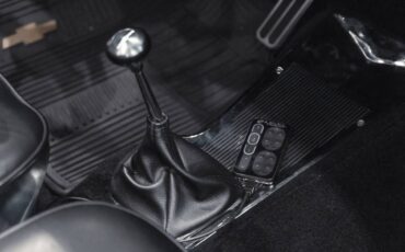 Chevrolet-nova-ii-1963-black-15