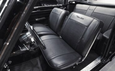 Chevrolet-nova-ii-1963-black-16