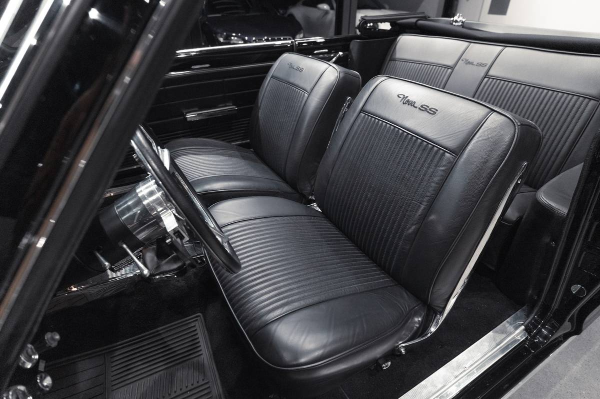 Chevrolet-nova-ii-1963-black-16