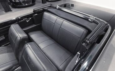 Chevrolet-nova-ii-1963-black-17