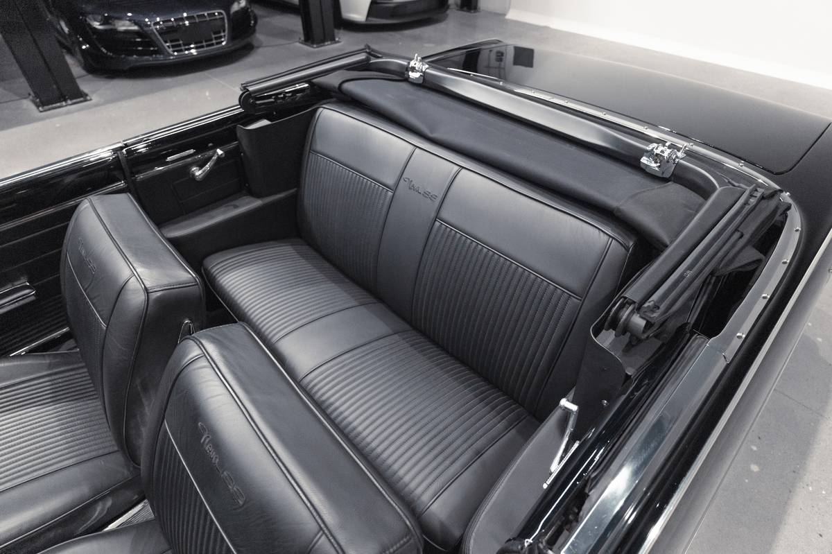 Chevrolet-nova-ii-1963-black-17