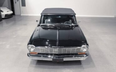 Chevrolet-nova-ii-1963-black-2