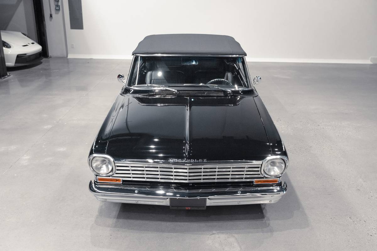 Chevrolet-nova-ii-1963-black-2