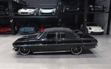 Chevrolet-nova-ii-1963-black-3