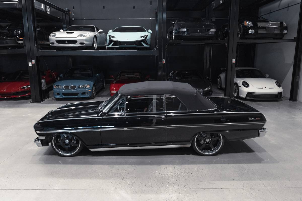 Chevrolet-nova-ii-1963-black-3