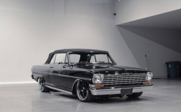 Chevrolet-nova-ii-1963-black