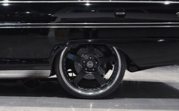 Chevrolet-nova-ii-1963-black-4