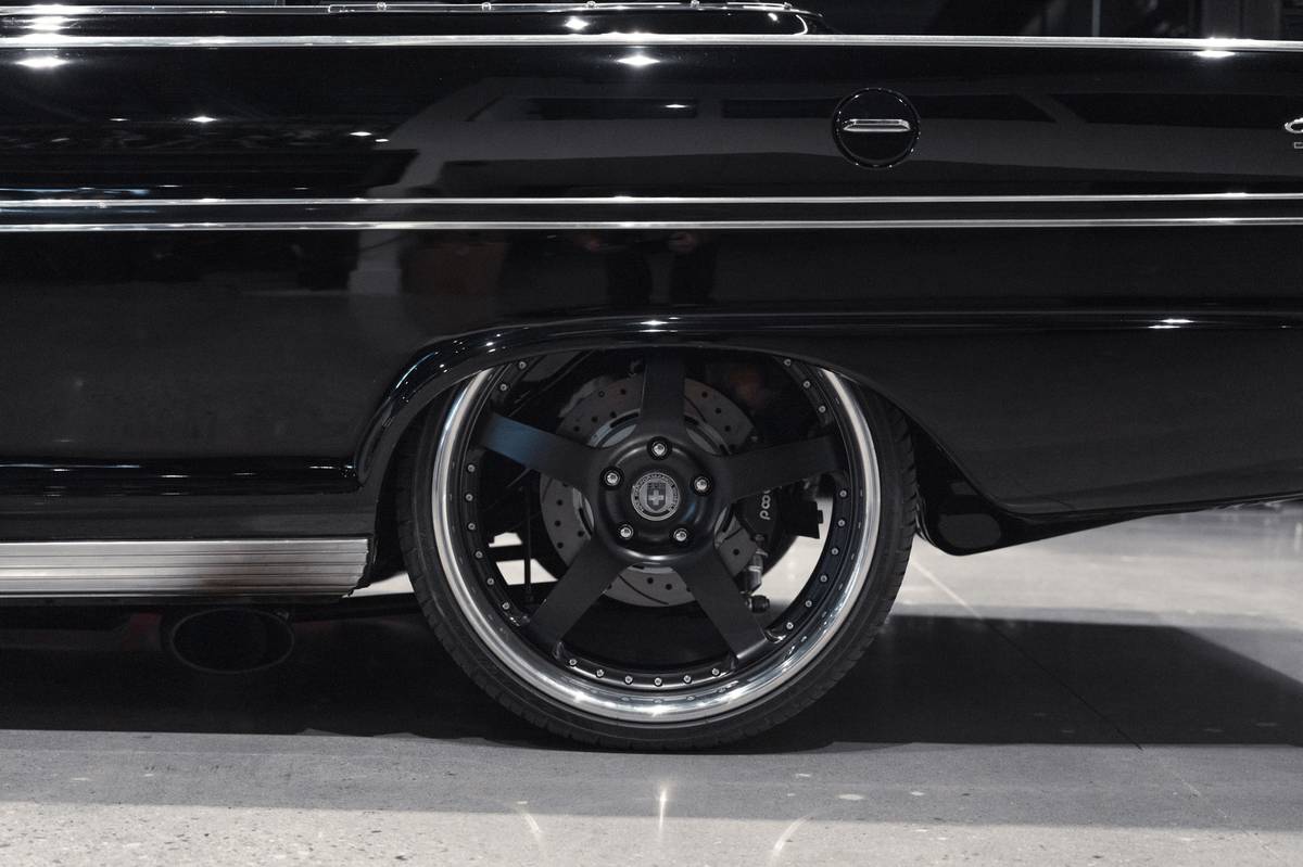 Chevrolet-nova-ii-1963-black-4