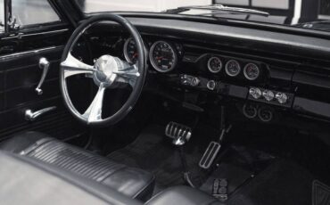 Chevrolet-nova-ii-1963-black-5