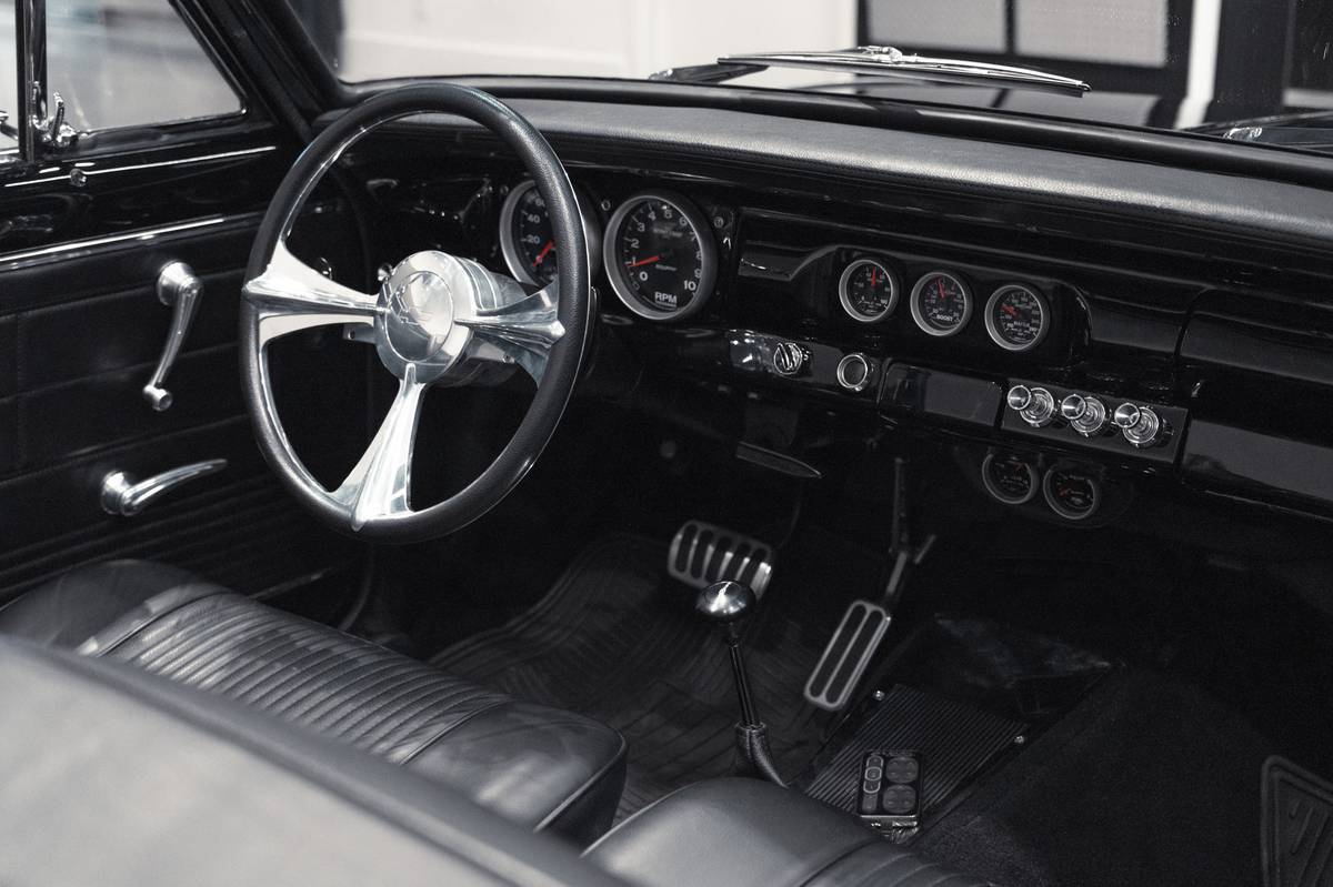 Chevrolet-nova-ii-1963-black-5