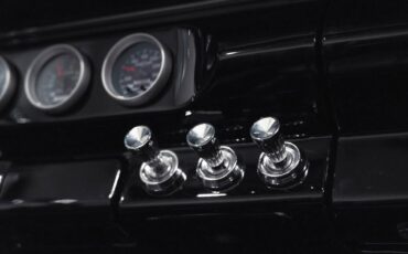 Chevrolet-nova-ii-1963-black-6